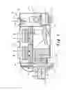 Fig. 02 - Air-conditioning unit and method