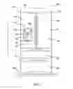 Fig. 02 - Refrigerator appliance