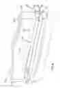 Fig. 07 - Refrigerator appliance
