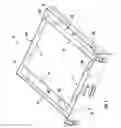Fig. 02 - Multi-poise condensate drain pan