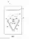 Fig. 07 - Multi-poise condensate drain pan