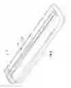 Fig. 04 - Upflow condensate drain pan