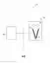 Fig. 07 - Upflow condensate drain pan