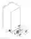 Fig. 01 - Refrigerator