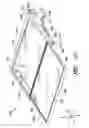Fig. 03 - Shelf assemblies for refrigerator appliances and methods for assembling same