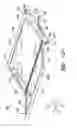 Fig. 04 - Shelf assemblies for refrigerator appliances and methods for assembling same