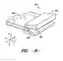 Fig. 08 - Shelf assemblies for refrigerator appliances and methods for assembling same