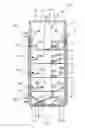 Fig. 01 - Drying apparatus
