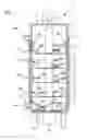 Fig. 02 - Drying apparatus