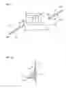 Fig. 07 - Drying apparatus