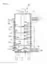 Fig. 08 - Drying apparatus