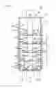 Fig. 09 - Drying apparatus