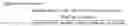 Fig. 02 - Crucible heating apparatus and method
