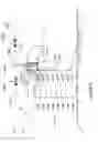 Fig. 07 - Real-time individual electronic enclosure cooling system