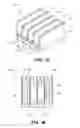 Fig. 02 - HEAT SINK WITH AIR PATHWAYS THROUGH THE BASE