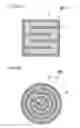 Fig. 07 - FLOW PATH MEMBER, AND HEAT EXCHANGER AND SEMICONDUCTOR MANUFACTURING DEVICE USING SAME