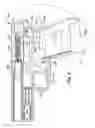 Fig. 04 - Firearm safety system