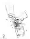 Fig. 02 - Trigger with cam