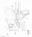 Fig. 09 - Trigger with cam