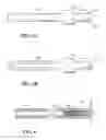 Fig. 04 - Gun barrel cleaning device