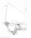 Fig. 03 - Swivel cable guard