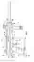 Fig. 04 - Paintball marker with secure barrel engagement