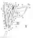 Fig. 07 - Paintball marker with secure barrel engagement