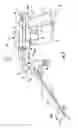 Fig. 08 - Paintball marker with secure barrel engagement