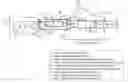 Fig. 01 - Weapon sight light emission system
