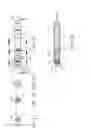 Fig. 06 - Weapon sight light emission system
