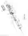 Fig. 07 - Weapon sight light emission system