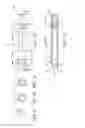 Fig. 08 - Weapon sight light emission system