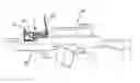 Fig. 01 - Fire control sight, hand-held firearm and a method for orienting a hand-held firearm