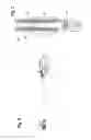 Fig. 07 - Fire control sight, hand-held firearm and a method for orienting a hand-held firearm