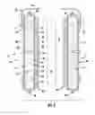 Fig. 04 - Ballistic vest
