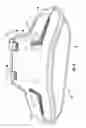 Fig. 05 - Ballistic vest