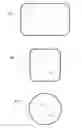Fig. 01 - Removable Ballistics Adhesive Protective Pad