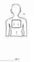 Fig. 04 - Removable Ballistics Adhesive Protective Pad