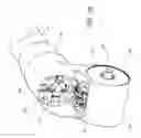 Fig. 06 - Articulated arm