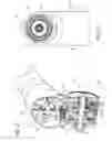Fig. 07 - Articulated arm