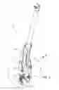 Fig. 09 - Articulated arm