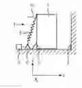 Fig. 01 - DETERMINING A POSITION BY MEASURING ANGLES