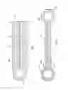 Fig. 02 - Articulated arm CMM