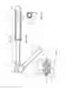 Fig. 04 - Articulated arm CMM