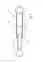 Fig. 05 - Articulated arm CMM