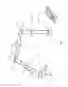 Fig. 06 - Articulated arm CMM