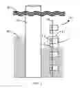 Fig. 02 - MAGNETIC DEVICE FOR MEASURING SCOUR DEPTH