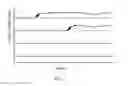 Fig. 03 - MAGNETIC DEVICE FOR MEASURING SCOUR DEPTH