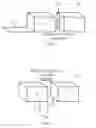 Fig. 04 - MAGNETIC DEVICE FOR MEASURING SCOUR DEPTH