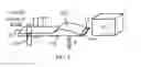 Fig. 06 - MAGNETIC DEVICE FOR MEASURING SCOUR DEPTH